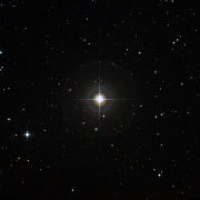 HR 8670