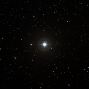 HR 7117