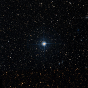 HIP 48883