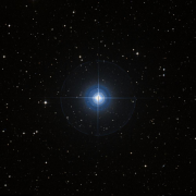 <span style='text-transform:none;'>3518794554458428160</span>