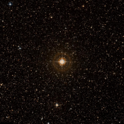 HIP 75828