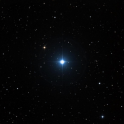 HIP 20261