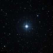 HR 8104