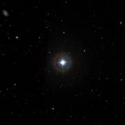 HIP 73909