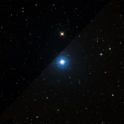 HR 8546