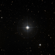 <span style='text-transform:none;'>8862-243-1</span>