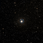 HD 169191
