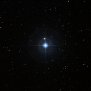 HD 13709