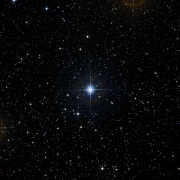 HR 4466