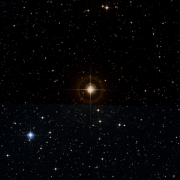 HD 46568
