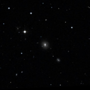 NGC 3594