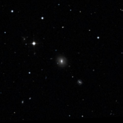 UGC 6286
