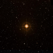 HIP 80620