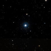 HIP 51502