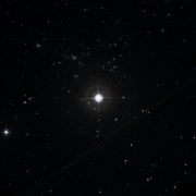 HR 4521