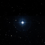 HD 19107