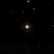 HIP 43305