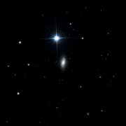 NGC 3595