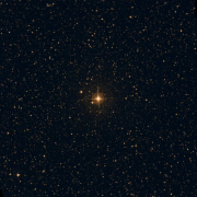 <span style='text-transform:none;'>5246173020160819456</span>