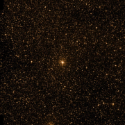 HR 4415