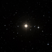HR 8987
