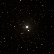 HIP 6999