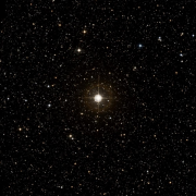 HIP 93256
