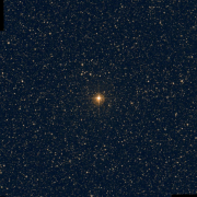 HIP 83431