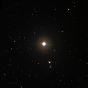 HR 6126