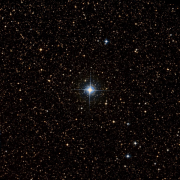 <span style='text-transform:none;'>5358497306994484608</span>