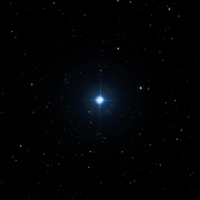 HIP 74596