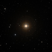 HD 123782