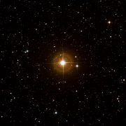 HR 5548