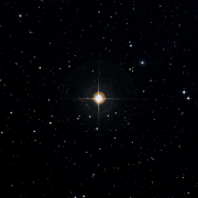 <span style='text-transform:none;'>3610805737623654784</span>