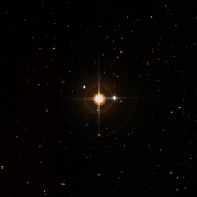 <span style='text-transform:none;'>2503013584700232320</span>