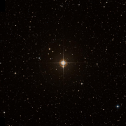HR 7761
