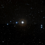HIP 107472