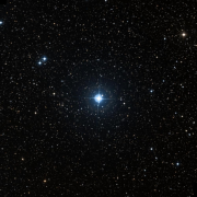 HIP 9312