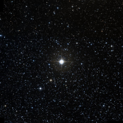 <span style='text-transform:none;'>2205733235726585728</span>