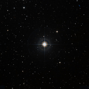 HIP 108991