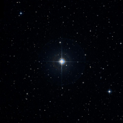 HD 103462