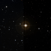 HIP 44337