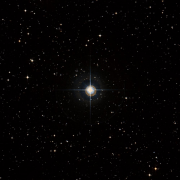 HR 3500