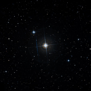 HIP 11757