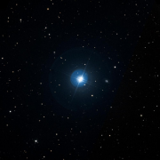 HIP 62572