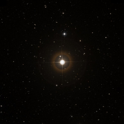 HR 6199