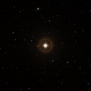 <span style='text-transform:none;'>3809-1867-1</span>