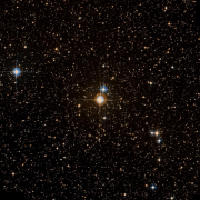 <span style='text-transform:none;'>5592885801315568768</span>