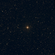 <span style='text-transform:none;'>5323718860852841472</span>