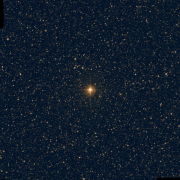 HD 153580